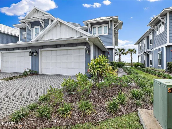 2260 Beach Blvd, Jacksonville Beach, FL 32250
