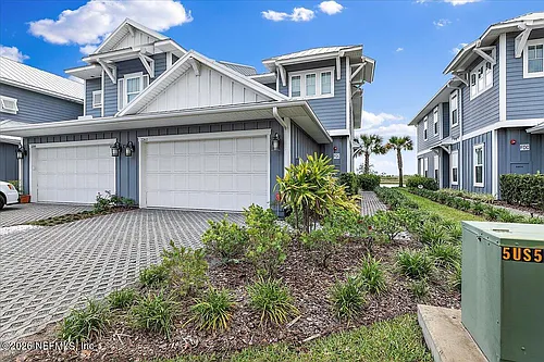 2260 Beach Blvd Photo 1