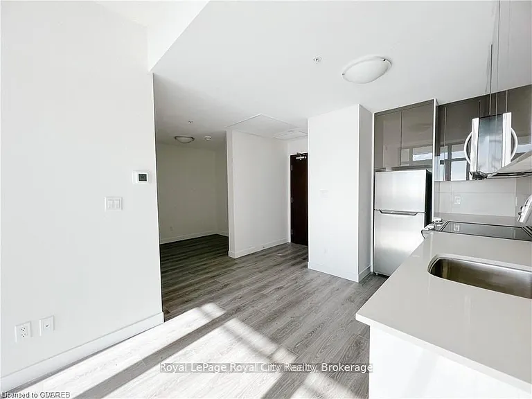 60 Frederick St #3612 — Photo 5