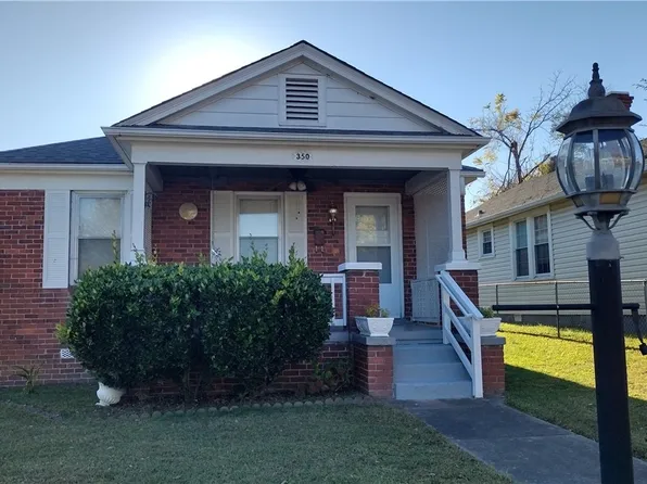 350 Jefferson Ave, Colonial Heights, VA 23834