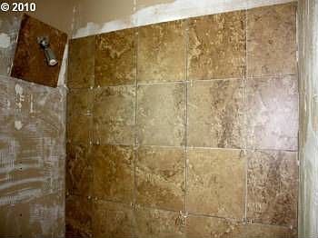 3rd image of 1820 Milo Way
