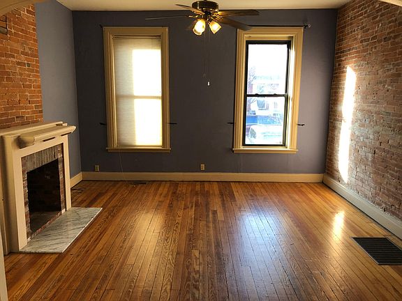 3rd image of 3420 Missouri Ave #1