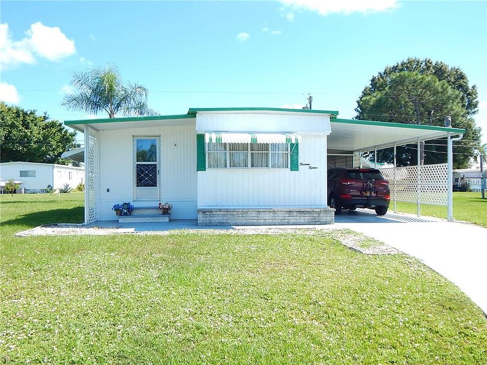 1st image of 1415 Ibis Dr