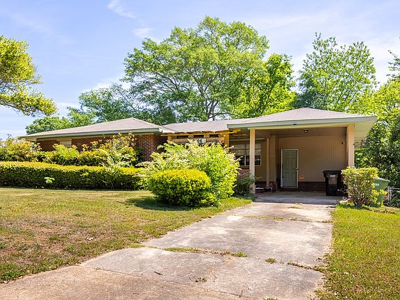 2nd image of 2104 Monaco Dr