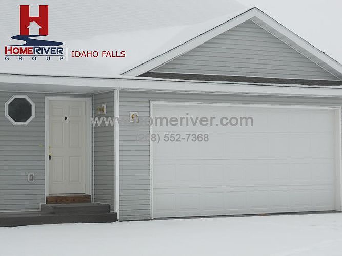 1st image of 3850 Deloy Dr #0