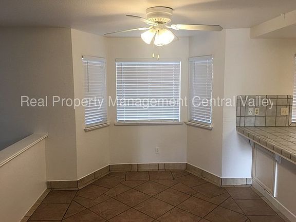 5th image of 1475 Suellen Dr