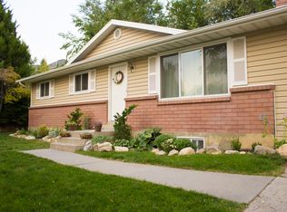 221 S 1015 W, Orem, UT 84058