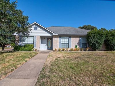340 Meadowlark Cir, Sealy, TX, 77474