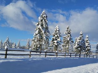 1669 Riverside Rd, Niles, MI 49120