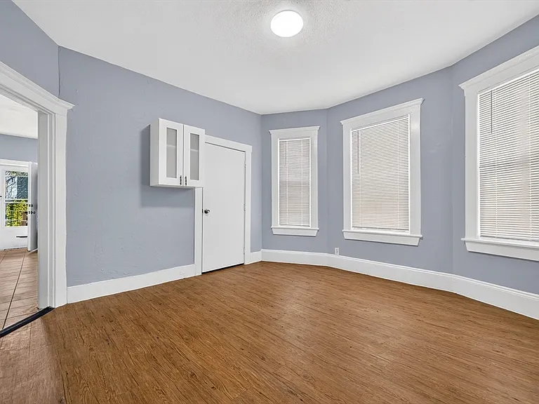 137 Shurtleff St #1 — Photo 7