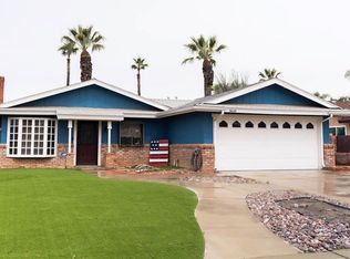 8449 Shalimar Pl, Riverside, CA 92504