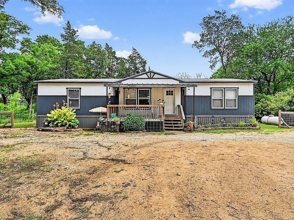 1st image of 2869 Ranch Rd