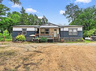 2869 Ranch Rd, Whitesboro, TX 76273