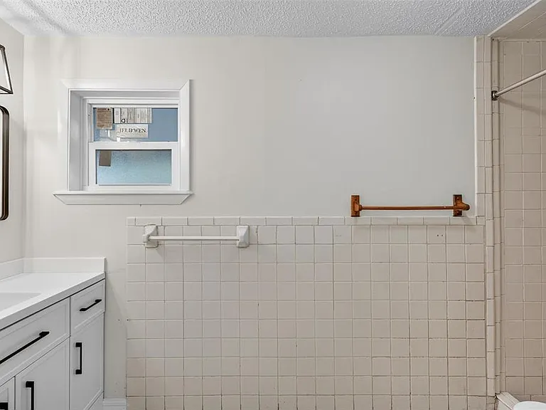 5136 68th St N #C — Photo 22