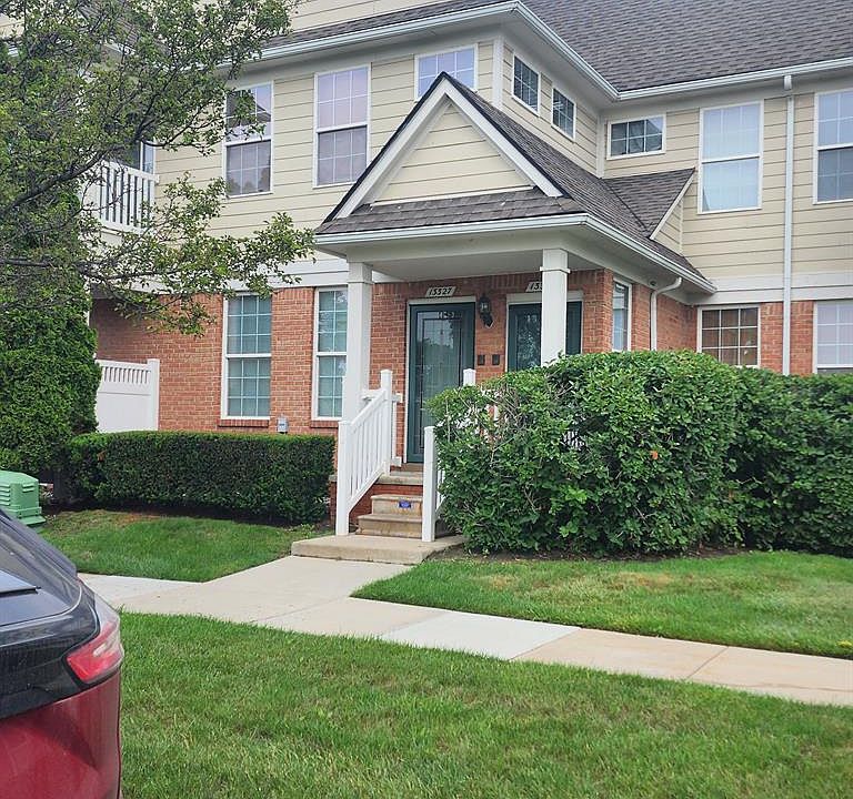 13327 Hurston Foster Ln 1, Detroit, MI 48215 MLS 20240004792 Zillow
