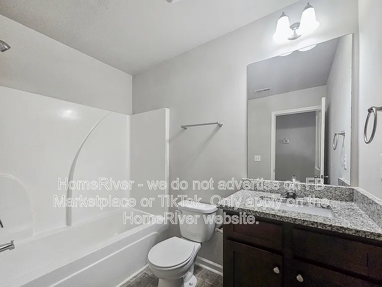 174 Daisy Cir — Photo 17