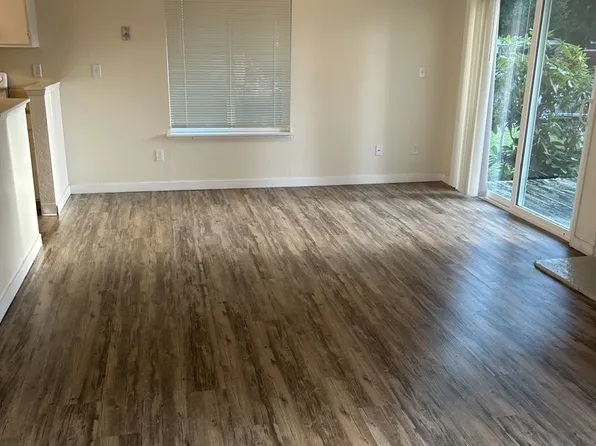 Panther Lake Lot 64, 30 S 342nd Pl #B, Federal Way, WA 98003