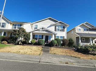 12828 SE 296th Way, Auburn, WA