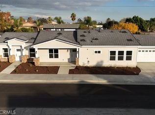 8249 Red Hill Country Club Rd, Rancho Cucamonga, CA 91730