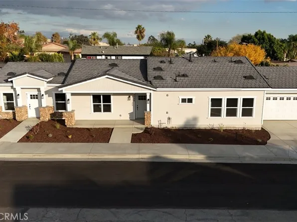 8249 Red Hill Country Club Rd, Rancho Cucamonga, CA 91730