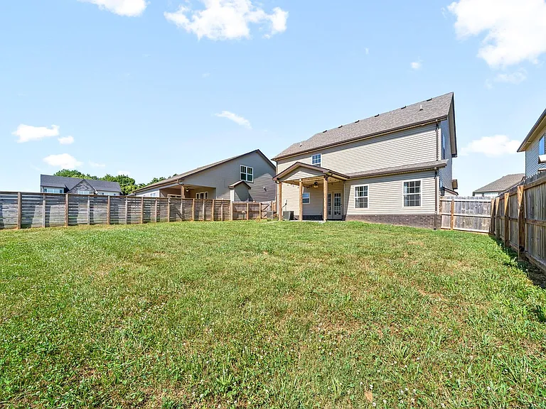 205 Elwell Rd — Photo 34