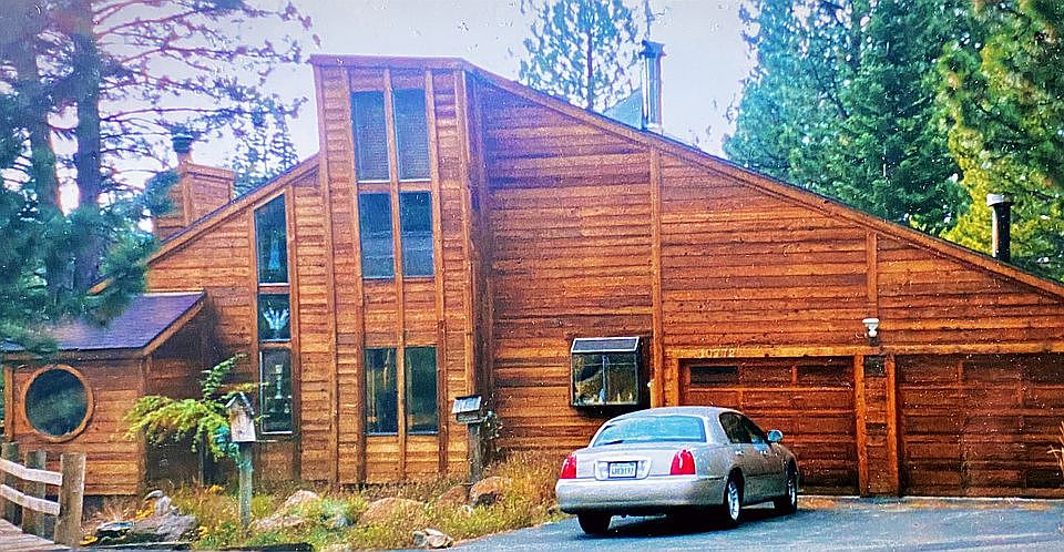 2nd image of 10772 Aspenwood Rd