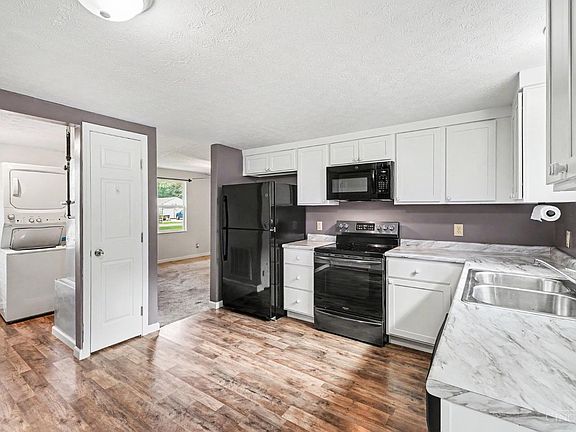 5th image of 5826 Buckwheat Rd