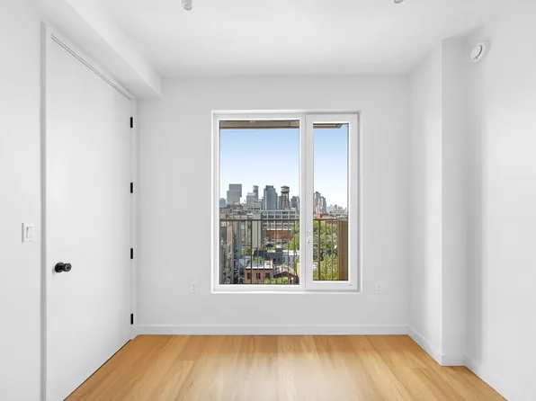 16 West Street image 8 of 21