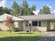 5012 Beatrice Dr Columbus OH 43227 Zillow