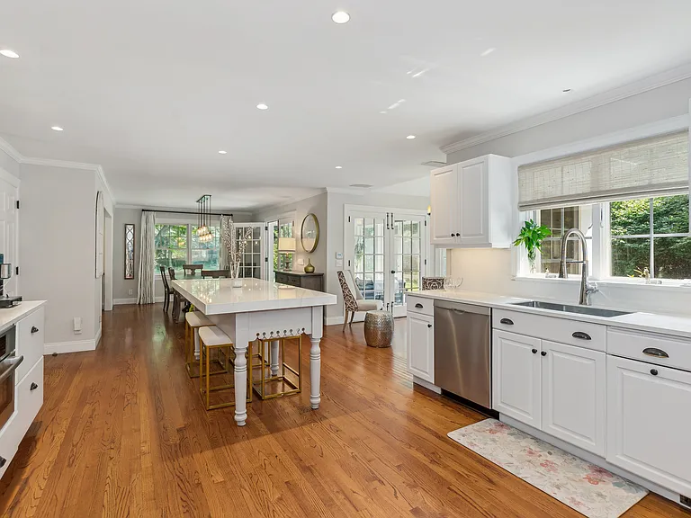 55 Seaweed Rd — Photo 5