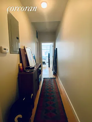 Rented by Corcoran | media 14