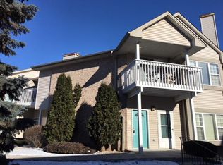 11130 W Gilbert Ave, Wauwatosa, WI 53226