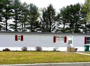 9343 Colonial Mill Dr, Delmar, MD 21875