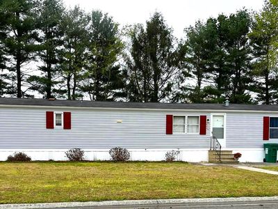 9343 Colonial Mill Dr, Delmar, MD, 21875