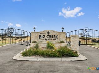 48 Inks View Ln, Kingsland, TX 78639