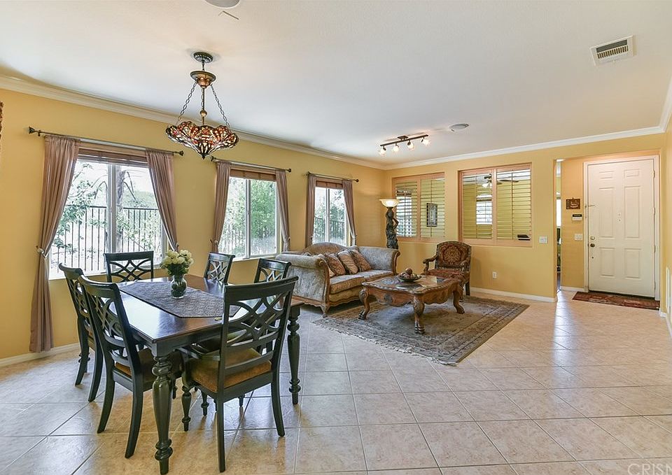 1st image of 21751 Redwood Canyon Pl