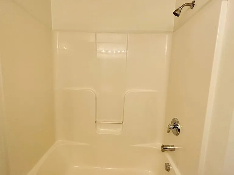30 Salem Ln — Photo 10