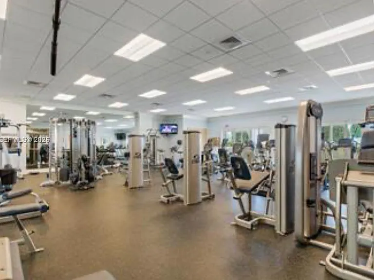 2650 Lake Shore Dr #1001 — Photo 42