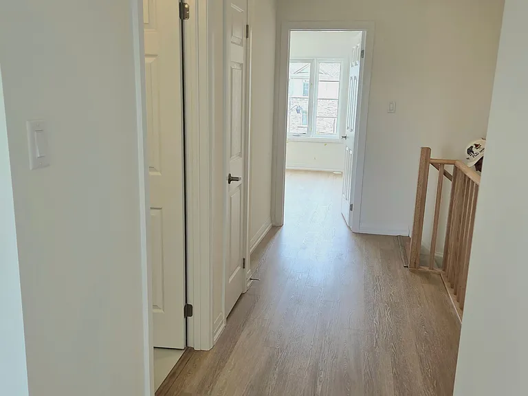389 Conklin Rd #40 — Photo 8