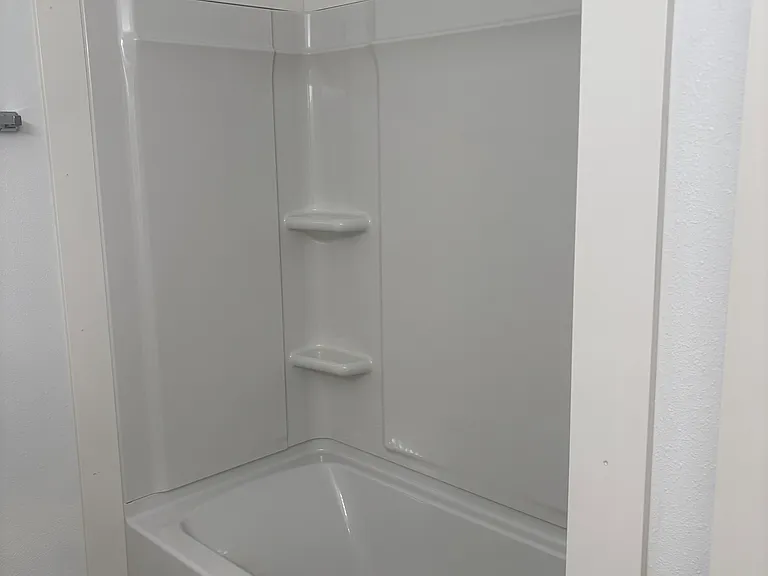 690 Avenue C SE #690 — Photo 25