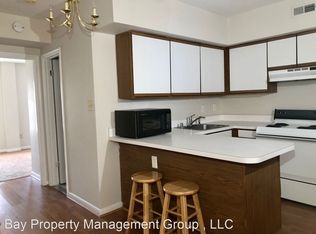1125 Light St #E, Baltimore, MD 21230