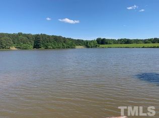 6712 Winding Trl, Raleigh, NC 27612