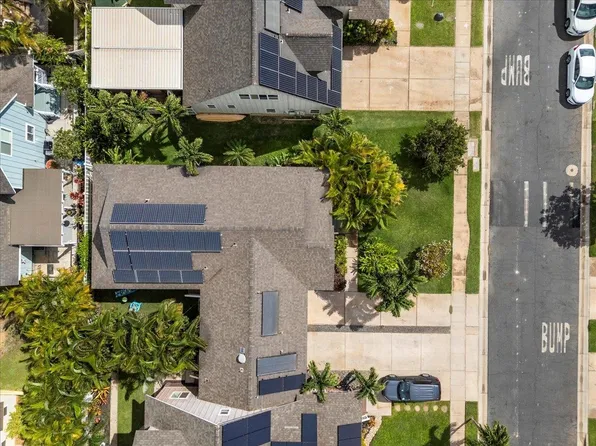 220 Oluea Cir, Kihei, HI 96753