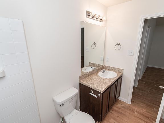 Representative home photo. Representative home photo.