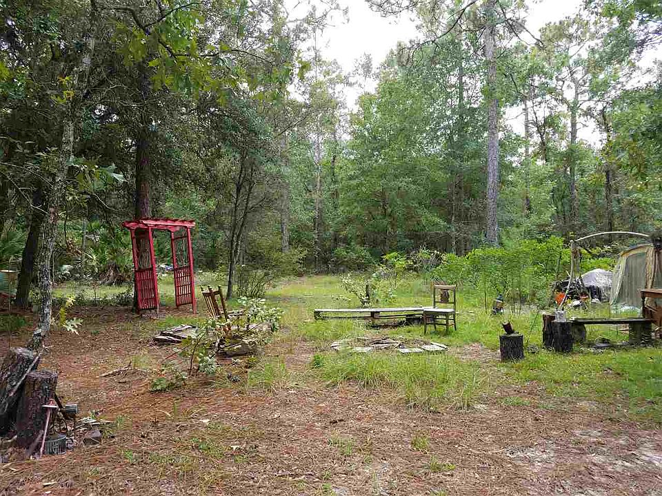 1st image of 5561 County Road 208