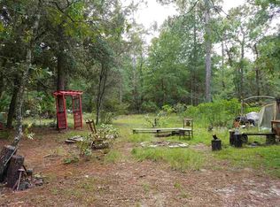 5561 County Road 208, Saint Augustine, FL 32092