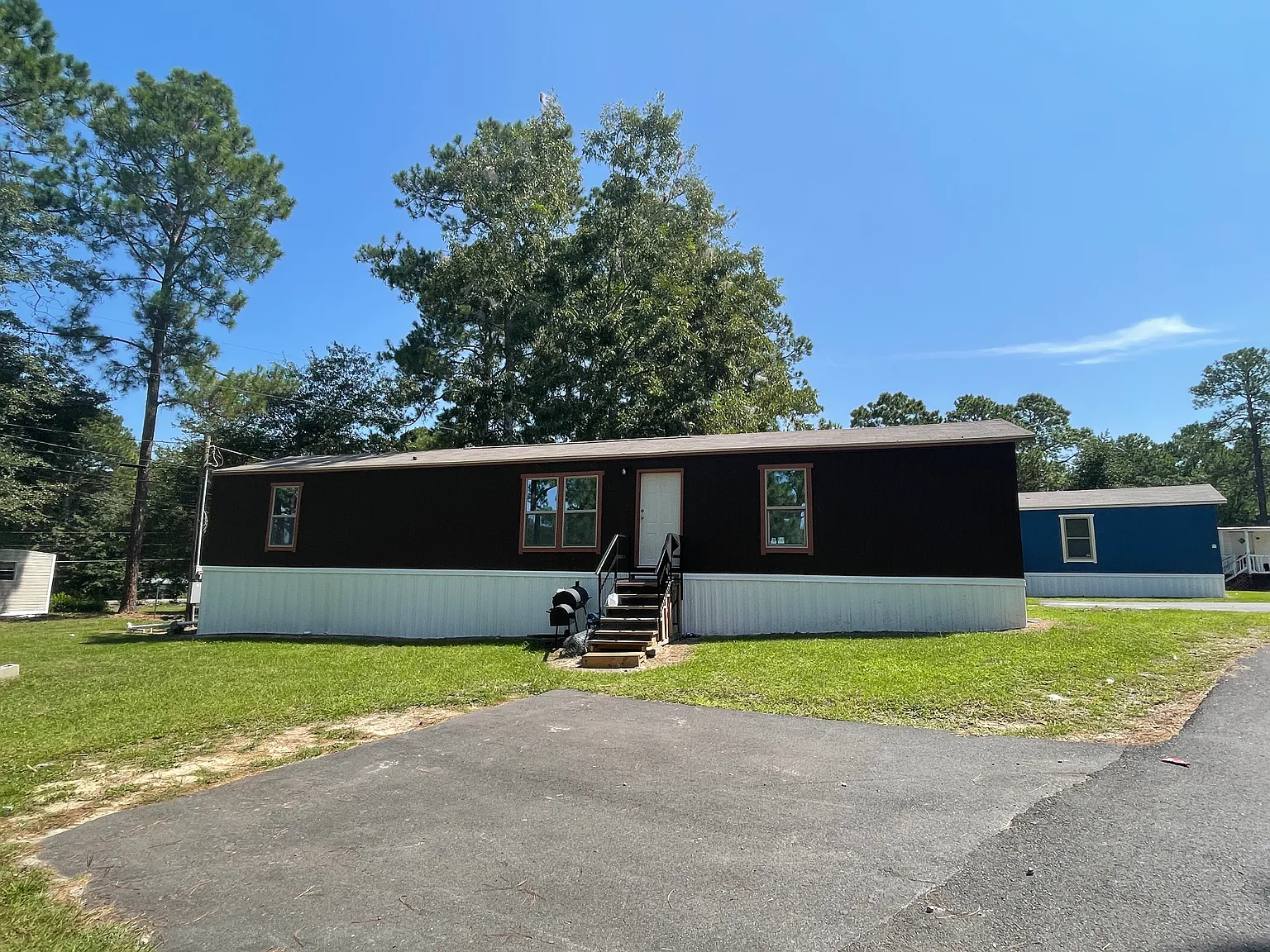Pine Hill MHC — Photo 3