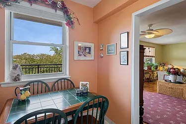 Sold by Shares of New York Marketing LLC