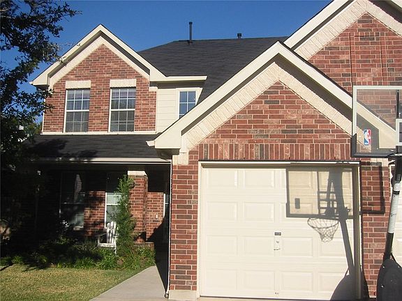 2nd image of 603 Spanish Oak Ter