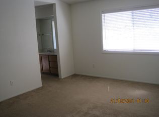 309 N Wildwood, Hercules, CA 94547